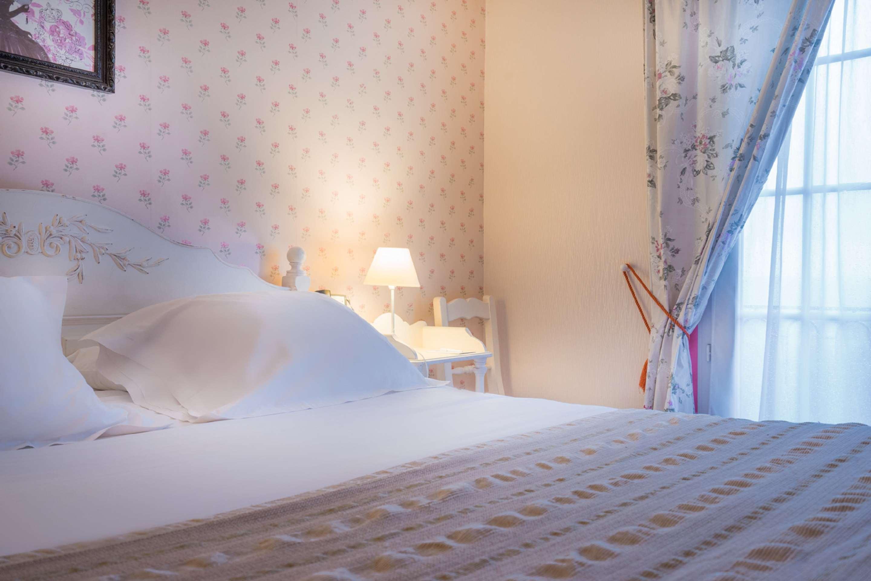 Best Western Ile De France Hotel & Spa Château-Thierry Kültér fotó